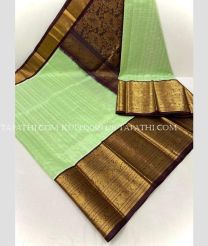 kuppadam_pattu_sarees-20250507083800694357.jpg