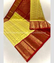 kuppadam_pattu_sarees-20250507083800725891.jpg