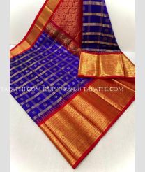 kuppadam_pattu_sarees-20250507083800773230.jpg