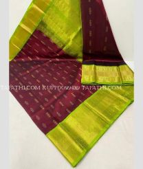 kuppadam_pattu_sarees-20250507083800805143.jpg