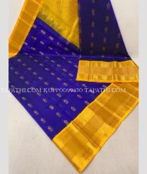 kuppadam_pattu_sarees-20250507083800852808.jpg