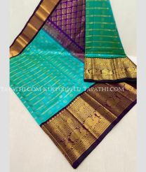 kuppadam_pattu_sarees-20250507083800930390.jpg