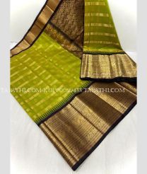 kuppadam_pattu_sarees-20250507083800977927.jpg