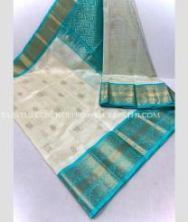 kuppadam_pattu_sarees-20250507083801073267.jpg