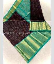 kuppadam_pattu_sarees-20250507083801120429.jpg