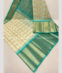 kuppadam_pattu_sarees-20250507083801230461.jpg