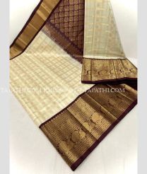 kuppadam_pattu_sarees-20250507083801277046.jpg