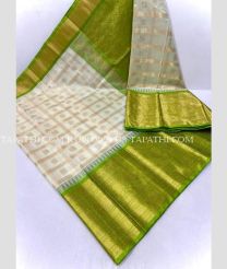 kuppadam_pattu_sarees-20250507083801323628.jpg