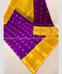 kuppadam_pattu_sarees-20250507083801386979.jpg