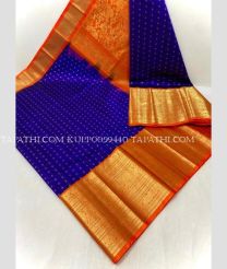 kuppadam_pattu_sarees-20250507083801434285.jpg