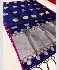 lichi_sarees-20240914142031130734.jpg