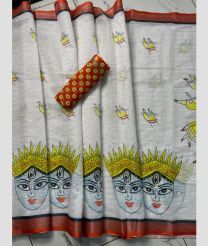 linen_sarees-20240912104612457398.jpg