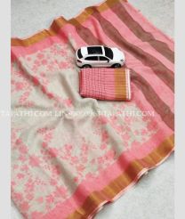 linen_sarees-20250403111710336658.jpg