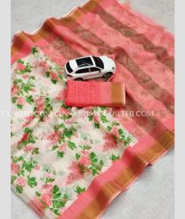 linen_sarees-20250403111710492888.jpg
