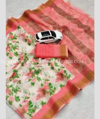 linen_sarees-20250403111710492888.jpg