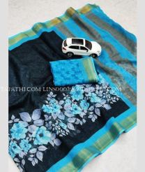 linen_sarees-20250403111710617881.jpg