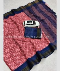 linen_sarees-20250403111710680397.jpg