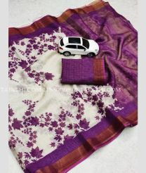 linen_sarees-20250403111710742894.jpg