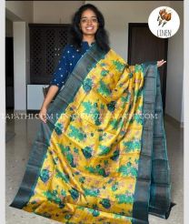 linen_sarees-20250403111710805377.jpg