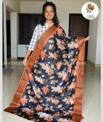 linen_sarees-20250403111710836626.jpg