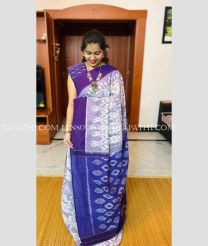 linen_sarees-20250407104052578052.jpg