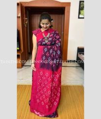 linen_sarees-20250407104052639892.jpg
