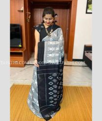 linen_sarees-20250407104052655019.jpg