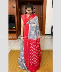 linen_sarees-20250407104052670944.jpg