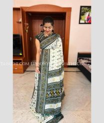 linen_sarees-20250407104052686077.jpg