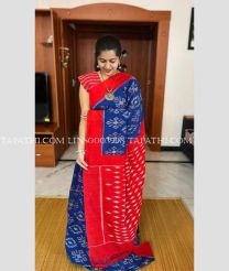 linen_sarees-20250407104052701962.jpg
