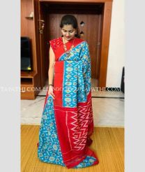 linen_sarees-20250407104052732975.jpg