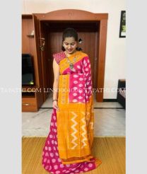 linen_sarees-20250407104052748995.jpg