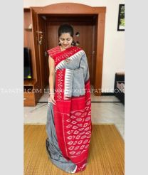 linen_sarees-20250407104052764844.jpg