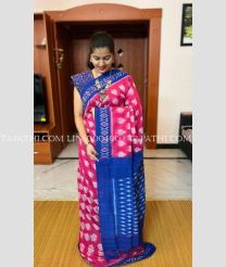 linen_sarees-20250407104052780475.jpg