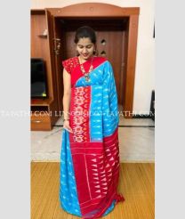 linen_sarees-20250407104052796171.jpg