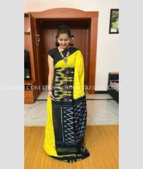 linen_sarees-20250407104052812055.jpg