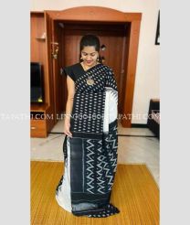 linen_sarees-20250407104052842695.jpg