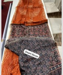 linen_sarees-20250409110054863887.jpg