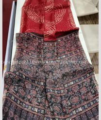 linen_sarees-20250409110054903949.jpg