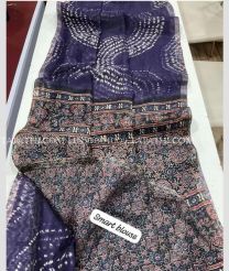 linen_sarees-20250409110054943925.jpg