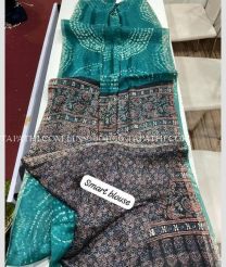 linen_sarees-20250409110054979085.jpg