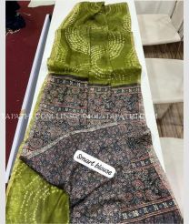 linen_sarees-20250409110055063788.jpg