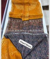 linen_sarees-20250409110055103791.jpg