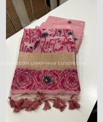 linen_sarees-20250421065955339681.jpg