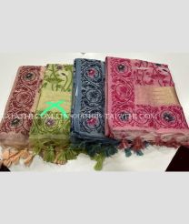 linen_sarees-20250421065955419096.jpg