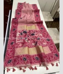 linen_sarees-20250421065955529911.jpg