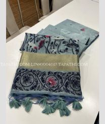 linen_sarees-20250421065955592807.jpg