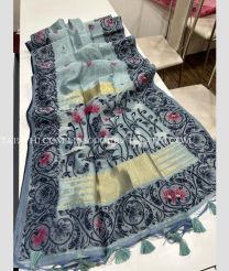 linen_sarees-20250421065955704930.jpg