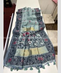 linen_sarees-20250421065955767911.jpg