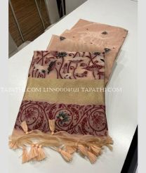 linen_sarees-20250421065955831396.jpg